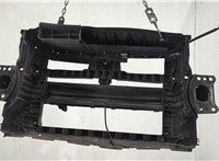 5N0805588D Рамка передняя (телевизор) Volkswagen Golf 6 2009-2012 20627912 #9