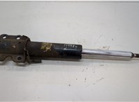  Амортизатор подвески Volkswagen LT 28-46 1996-2006 20627913 #1
