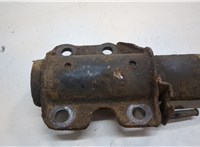  Амортизатор подвески Volkswagen LT 28-46 1996-2006 20627913 #2