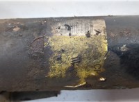  Амортизатор подвески Volkswagen LT 28-46 1996-2006 20627913 #3