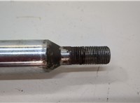  Амортизатор подвески Volkswagen LT 28-46 1996-2006 20627913 #4
