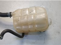  Бачок расширительный Buick Encore 2016-2022 20627914 #2