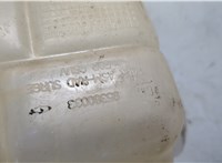  Бачок расширительный Buick Encore 2016-2022 20627914 #3