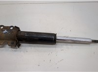  Амортизатор подвески Volkswagen LT 28-46 1996-2006 20627915 #1