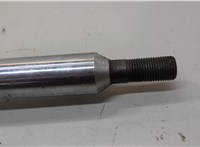  Амортизатор подвески Volkswagen LT 28-46 1996-2006 20627915 #2