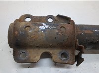  Амортизатор подвески Volkswagen LT 28-46 1996-2006 20627915 #3