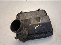  Измеритель потока воздуха (расходомер) Mitsubishi Endeavor 2003-2011 20627916 #2