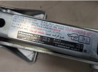  Набор инструментов штатный Acura RL 2004-2012 20627917 #4
