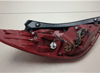  Фонарь (задний) Hyundai i20 2008-2014 20627919 #2