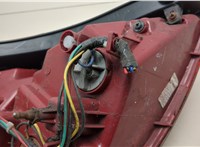  Фонарь (задний) Hyundai i20 2008-2014 20627919 #3