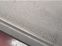  Фонарь (задний) Hyundai i20 2008-2014 20627919 #4