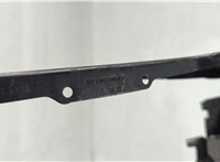  Рамка передняя (телевизор) Volkswagen Tiguan 2020- 20627920 #3