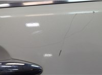  Замок двери Infiniti QX80 2014-2017 11515479 #3
