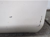  Замок двери Infiniti QX80 2014-2017 11515479 #5