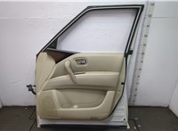  Замок двери Infiniti QX80 2014-2017 11515479 #6