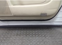  Замок двери Infiniti QX80 2014-2017 11515479 #7