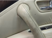 Замок двери Infiniti QX80 2014-2017 11515479 #8