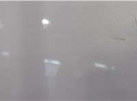  Замок двери Infiniti QX80 2014-2017 11515479 #9