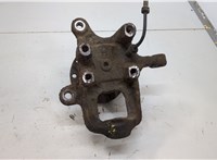  Кулак поворотный Volkswagen LT 28-46 1996-2006 11515486 #1