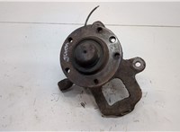  Кулак поворотный Volkswagen LT 28-46 1996-2006 11515486 #2