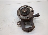  Кулак поворотный Volkswagen LT 28-46 1996-2006 11515487 #1