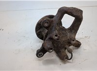  Кулак поворотный Volkswagen LT 28-46 1996-2006 11515487 #2