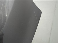 126000, 13310763 Крышка (дверь) багажника Opel Insignia 2008-2017 20627931 #4