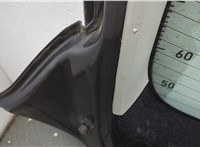 126000, 13310763 Крышка (дверь) багажника Opel Insignia 2008-2017 20627931 #9