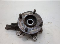  Ступица (кулак, цапфа) Nissan Almera N16 2000-2006 20627932 #1