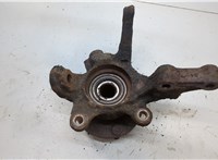  Ступица (кулак, цапфа) Nissan Almera N16 2000-2006 20627932 #2