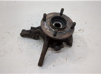  Ступица (кулак, цапфа) Nissan Almera N16 2000-2006 20627933 #1