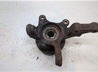  Ступица (кулак, цапфа) Nissan Almera N16 2000-2006 20627933 #2