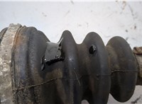  Полуось (приводной вал, шрус) Ford Fusion 2002-2012 20627934 #4