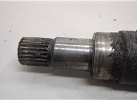  Полуось (приводной вал, шрус) Ford Fusion 2002-2012 20627934 #5