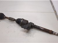  Полуось (приводной вал, шрус) Mazda 3 (BK) 2003-2009 20627935 #1
