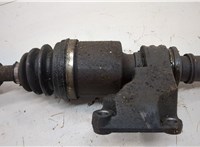  Полуось (приводной вал, шрус) Mazda 3 (BK) 2003-2009 20627935 #3