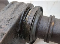  Полуось (приводной вал, шрус) Mazda 3 (BK) 2003-2009 20627935 #4