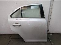  Динамик Suzuki Kizashi 2009-2014 11515488 #1