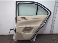 Динамик Suzuki Kizashi 2009-2014 11515488 #2