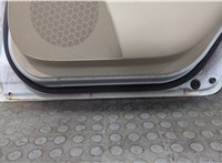  Динамик Suzuki Kizashi 2009-2014 11515488 #3
