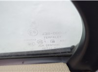  Динамик Suzuki Kizashi 2009-2014 11515488 #4