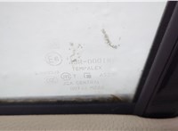  Динамик Suzuki Kizashi 2009-2014 11515488 #5