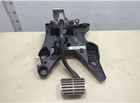  Педаль тормоза Volkswagen Touareg 2010-2014 20627937 #1
