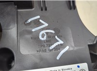  Педаль тормоза Volkswagen Touareg 2010-2014 20627937 #3