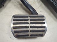  Педаль тормоза Volkswagen Touareg 2010-2014 20627937 #4