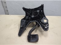  Педаль тормоза Volkswagen Touareg 2010-2014 20627937 #5
