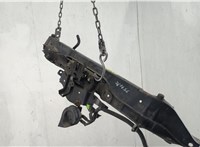 F25119U0M0, 985829U00A Рамка капота Nissan Note E11 2005-2013 20627938 #1