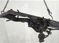 F25119U0M0, 985829U00A Рамка капота Nissan Note E11 2005-2013 20627938 #2