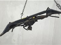 F25119U0M0, 985829U00A Рамка капота Nissan Note E11 2005-2013 20627938 #4