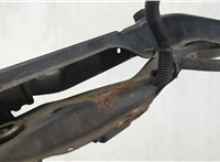 F25119U0M0, 985829U00A Рамка капота Nissan Note E11 2005-2013 20627938 #5